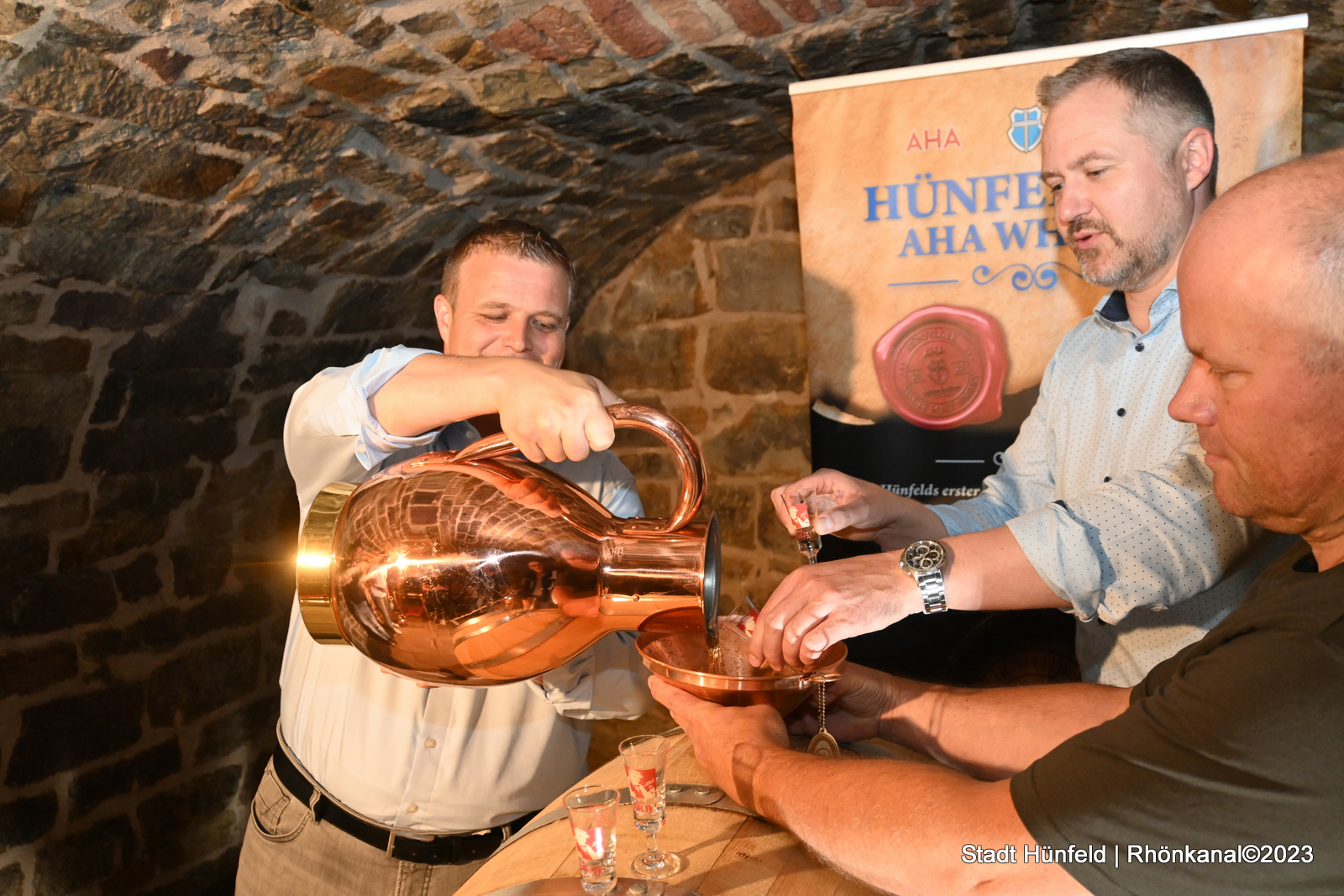 2023-07-14_AHA-Whiskey_Hünfeld (2)