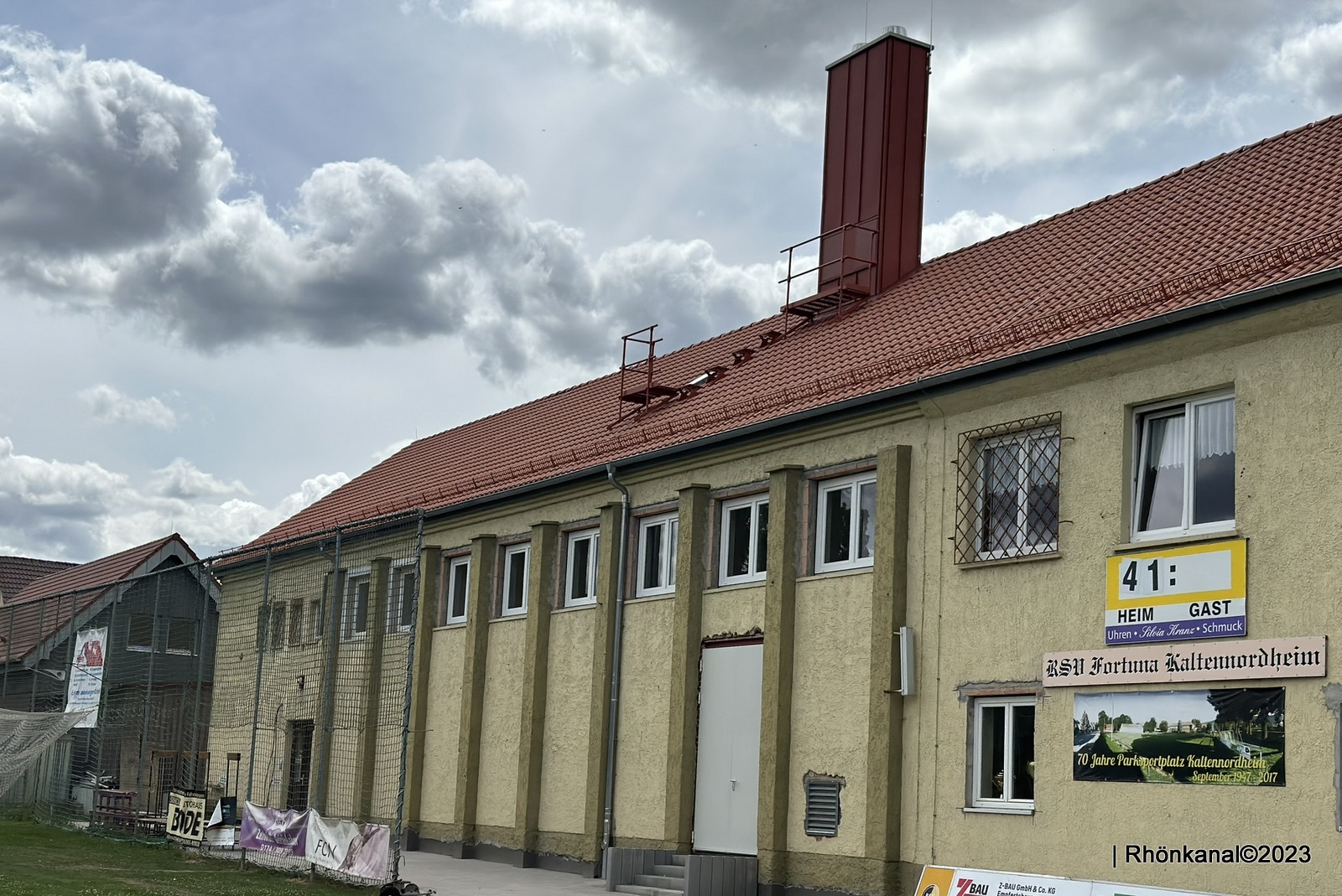 2023-07-14_Heizhaus_Kaltennordheim_Sportplatz (3)