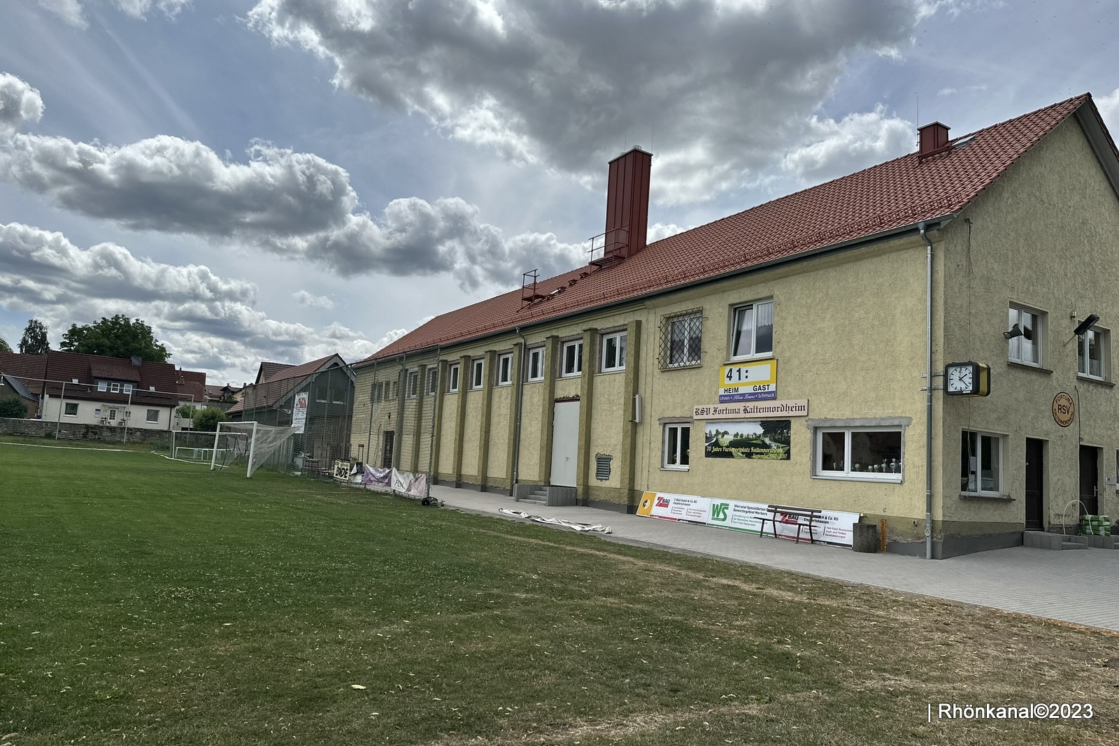 2023-07-14_Heizhaus_Kaltennordheim_Sportplatz (4)