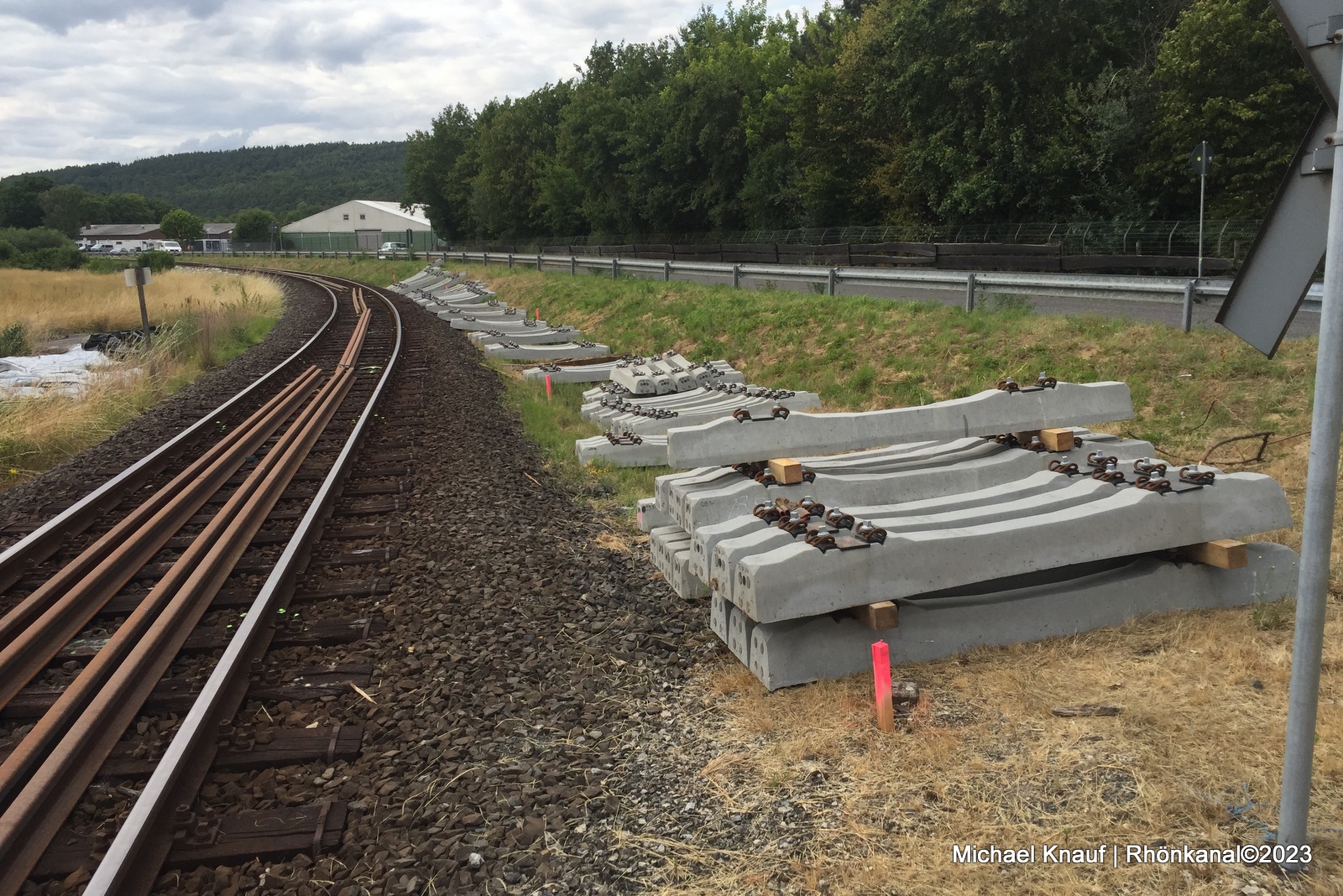 2023-07-14_Kali_Bahnstrecke_Hattorf_Unterbreizbach (1)