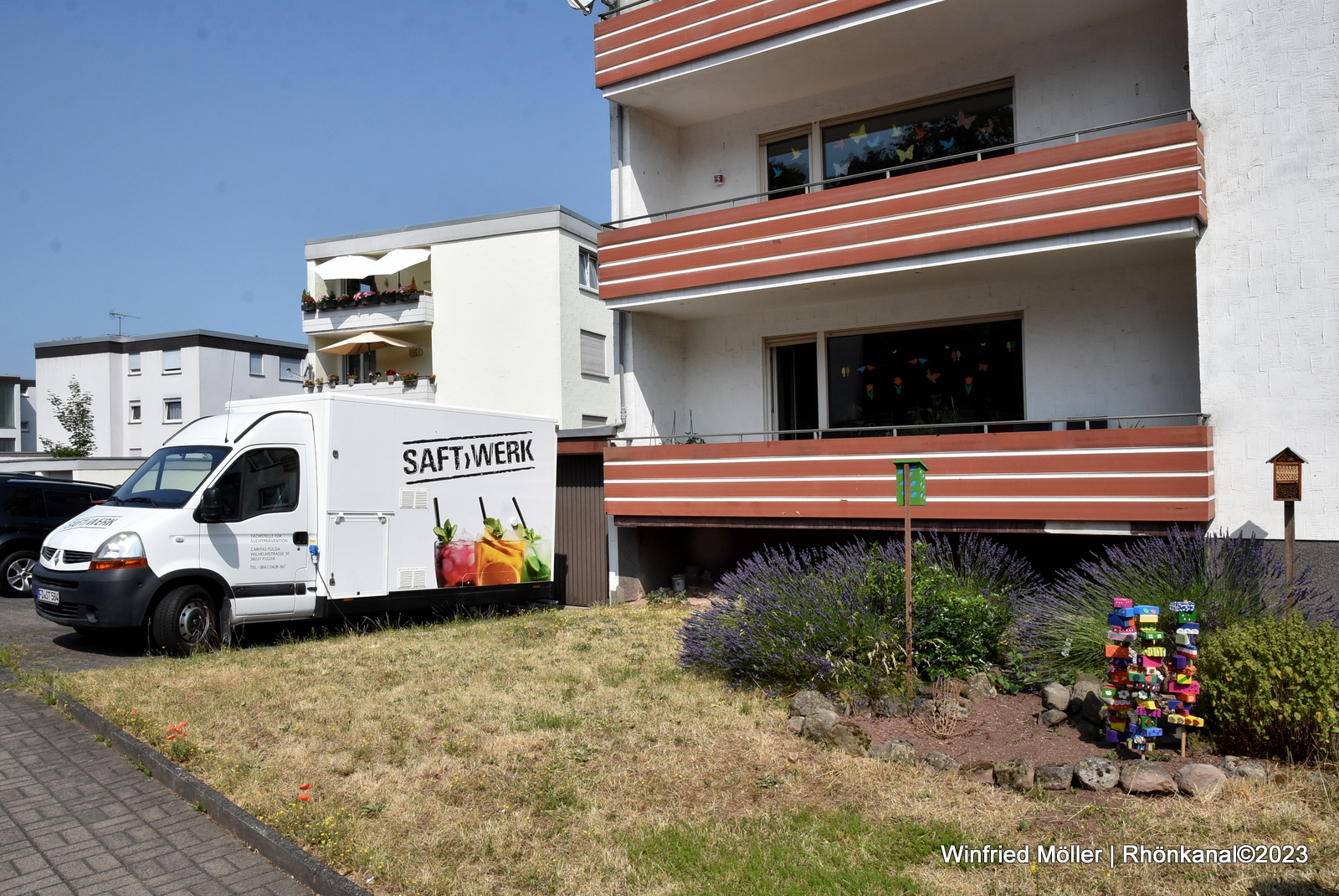 2023-07-24_Caritas_Tagesstätte_Fulda (10)