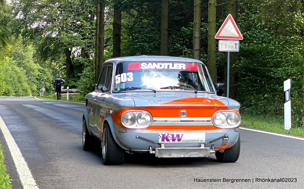 2023-07-29_Hauenstein-Bergrennen-Hausen (4)