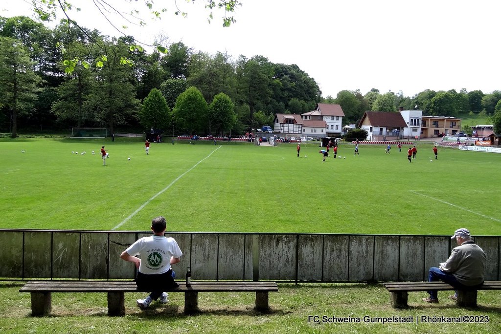 2023-08-02_Thüringenpokal_Schweina_Erfurt (7)