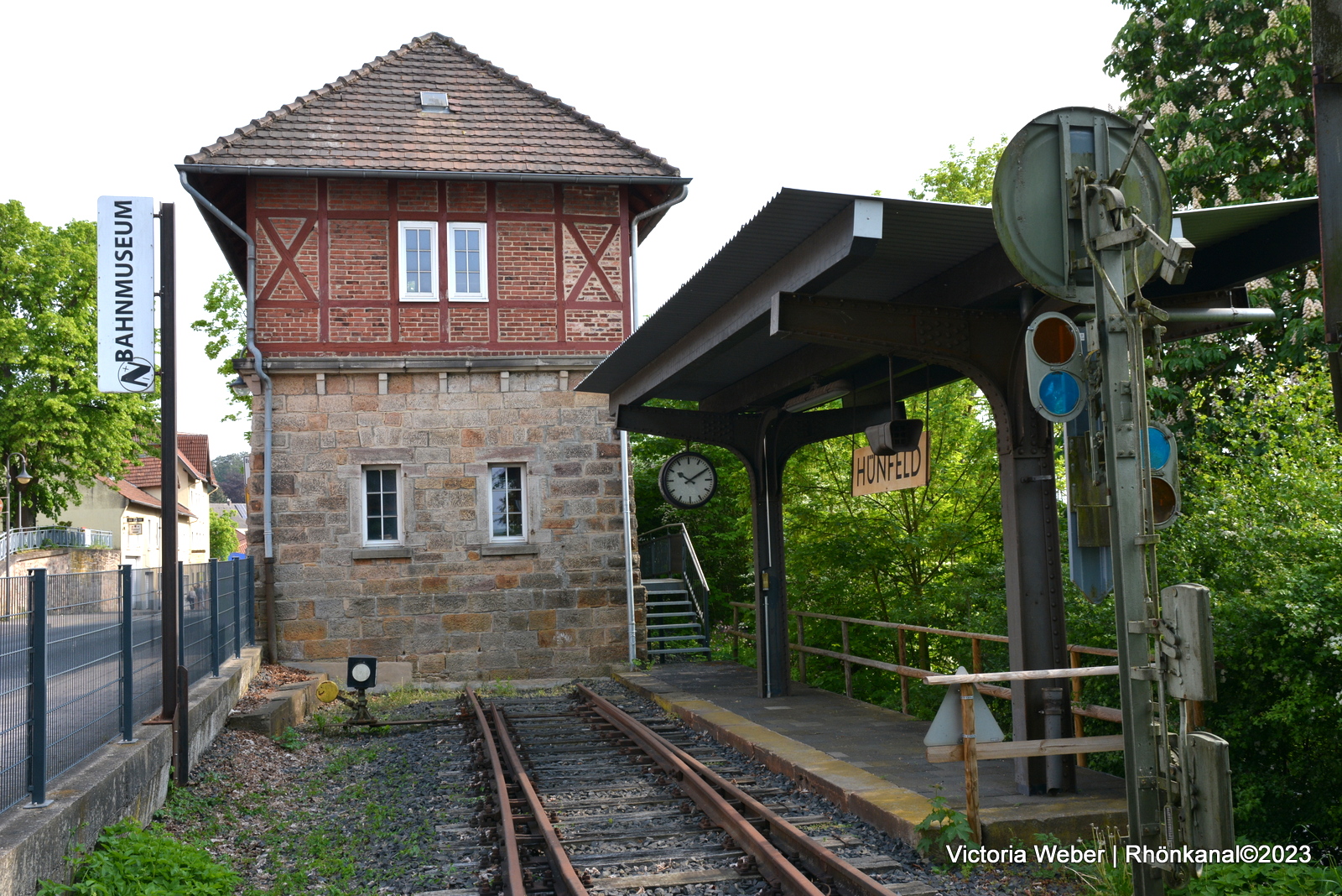 2023-08-03_Bahnmuseum_Hünfeld (2)