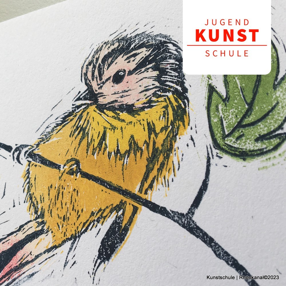 2023-08-03_Kunstschule_Schweina_Workshop (2)