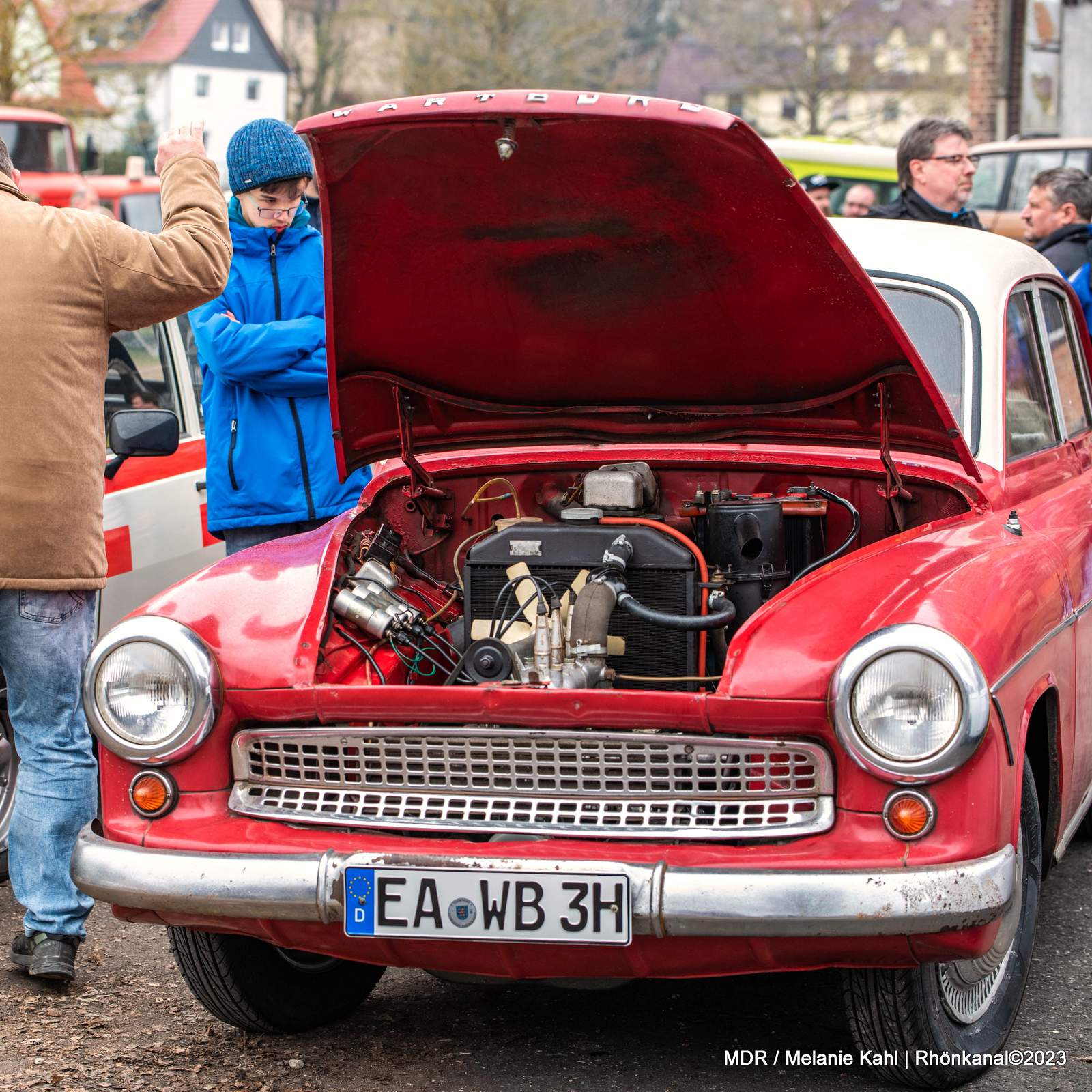 2023-08-08_Kultmarke-Wartburg-MDR-Thüringen (1)