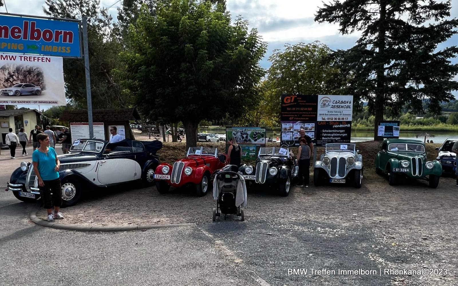 2023-08-10_BMW_Treffen-Immelborn_2022 (3)