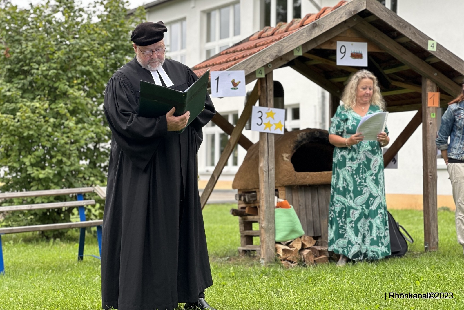 2023-08-28_Grundschule_Oepfershausen_Gottesdienst_Schuleinführung (1)