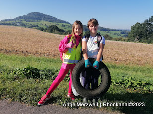 2023-09-08_Cleanup Day_Grundschule Sünna_Unterbreizbach (10)