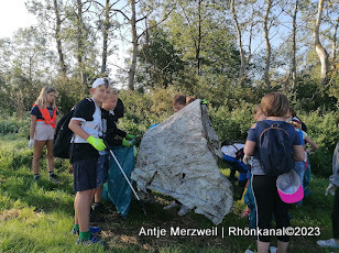 2023-09-08_Cleanup Day_Grundschule Sünna_Unterbreizbach (13)