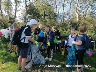 2023-09-08_Cleanup Day_Grundschule Sünna_Unterbreizbach (14)