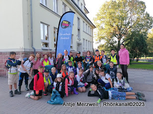 2023-09-08_Cleanup Day_Grundschule Sünna_Unterbreizbach (16)