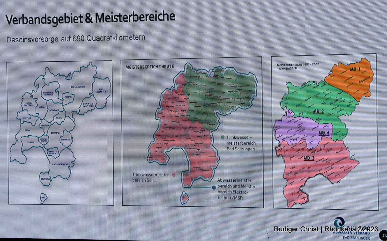 2023-09-16_WVS_Bad Salzungen_Jubiläum_Tag der offenen Tür (8)
