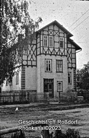 2023-09-20_Kulturhaus_Roßdorf_Jubiläum (6)