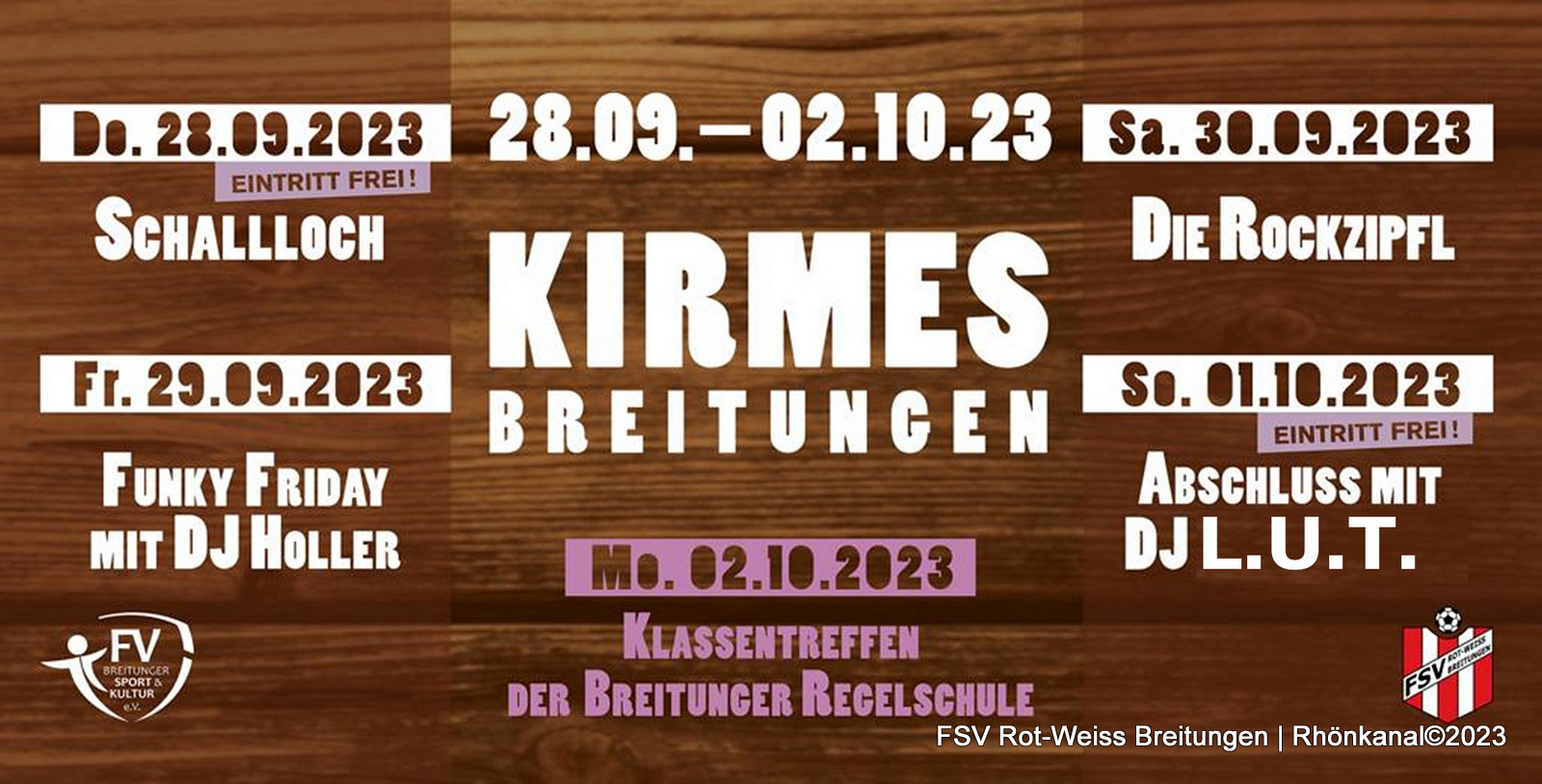 2023-09-27_Kirmes Breitungen-flyer (2)