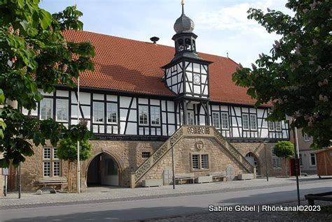 2023-09-29_Ostheim_Rathaus_Konzert (1)