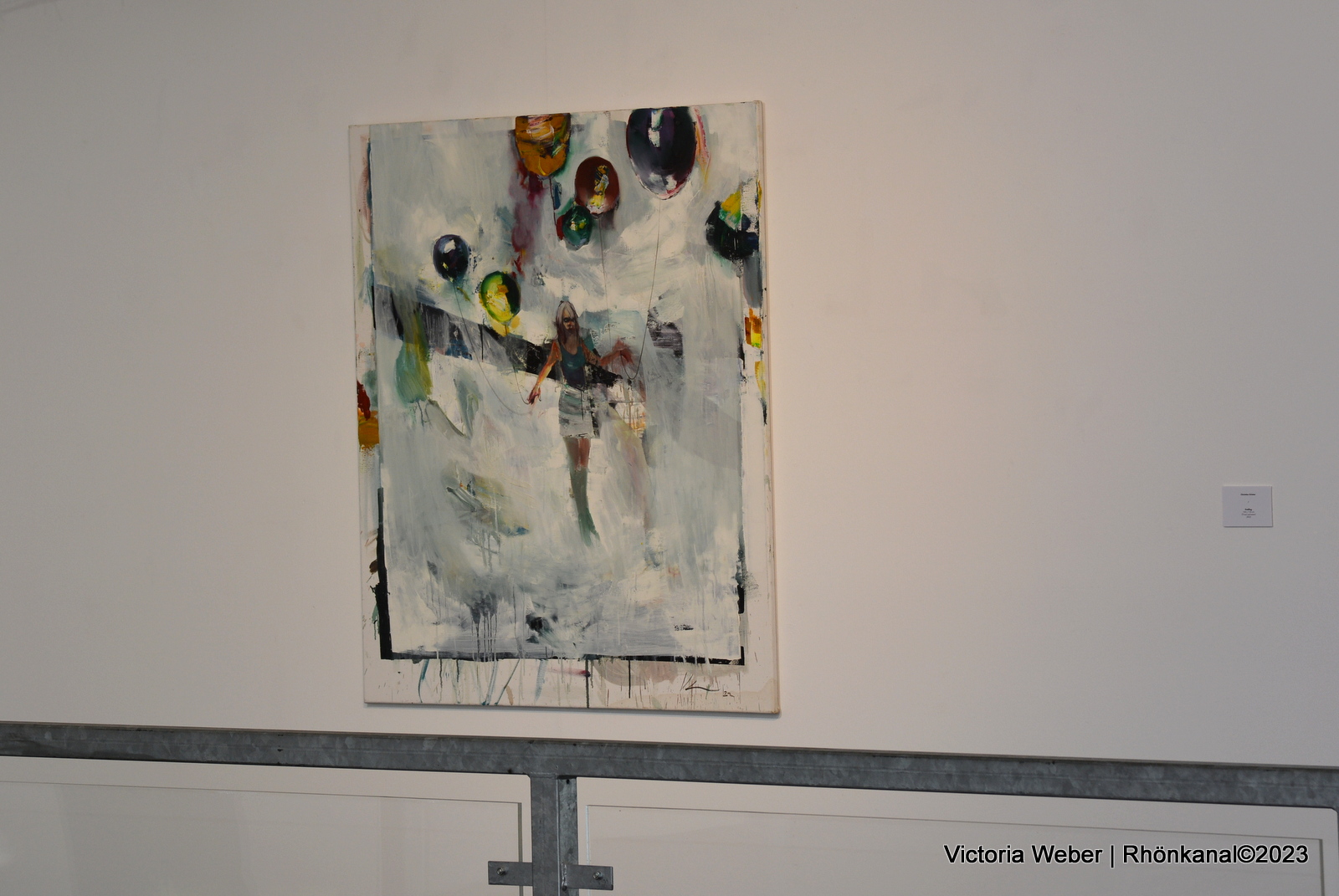 2023-10-09_vernissage_Hünfeld_weltenschöpfer (10)