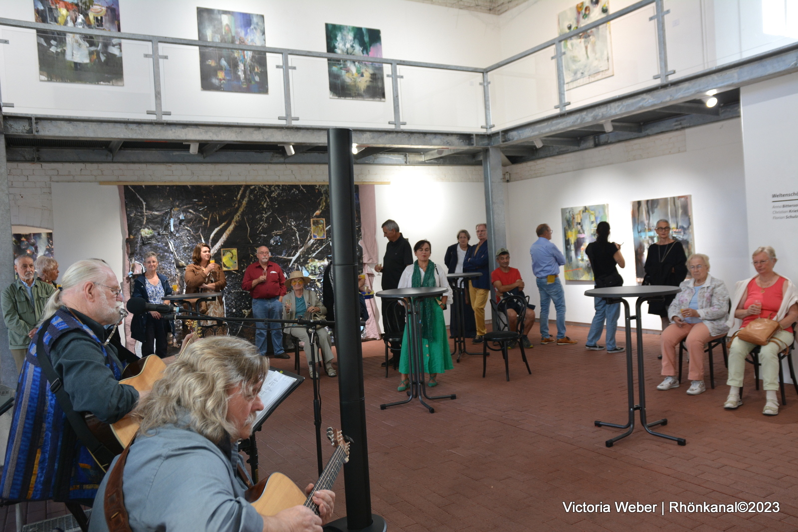 2023-10-09_vernissage_Hünfeld_weltenschöpfer (17)