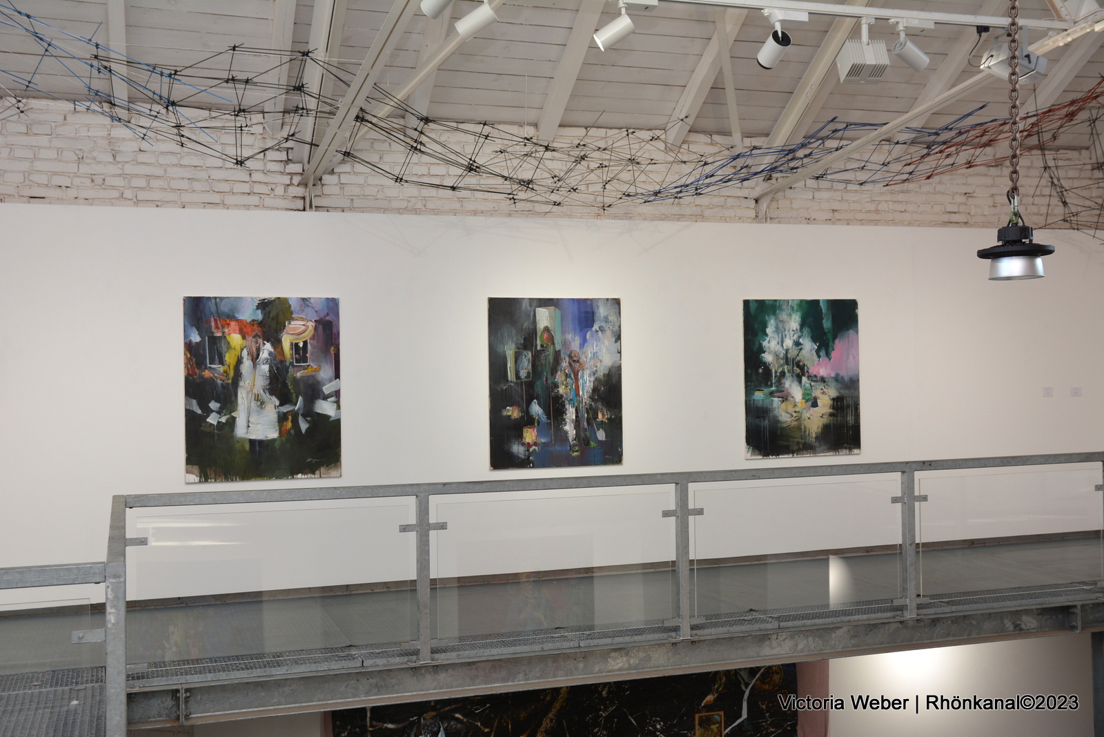 2023-10-09_vernissage_Hünfeld_weltenschöpfer (23)