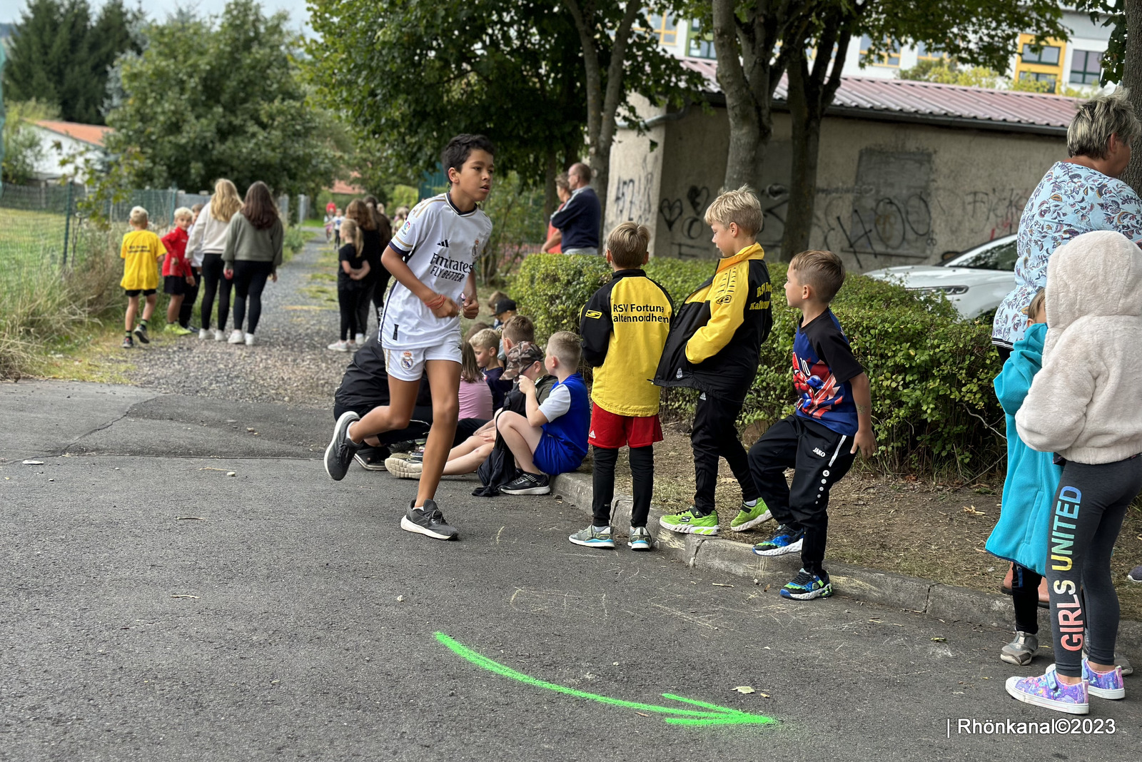 2023-10-23_Spendenlauf_Schule_Kaltennordheim (6)