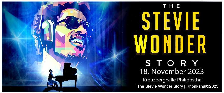 2023-10-23_Stevie Wonder Story_Philippsthal (1)