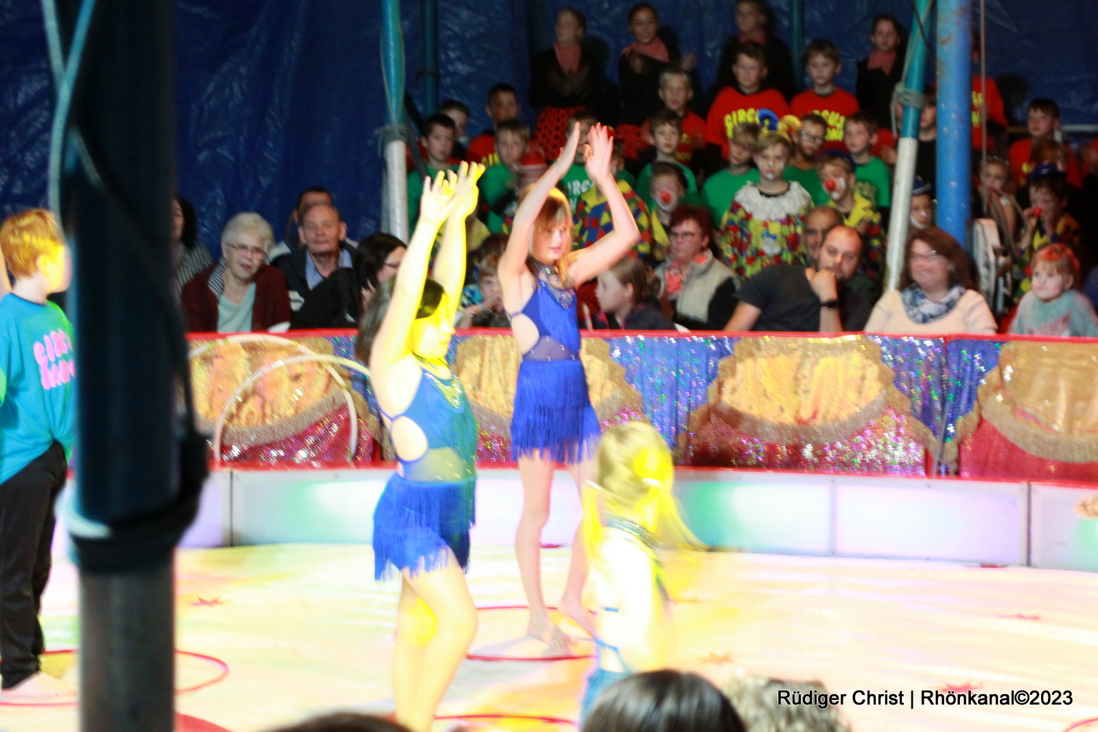 2023-10-23_Zirkus_Grundschule_Empfertshausen (1)