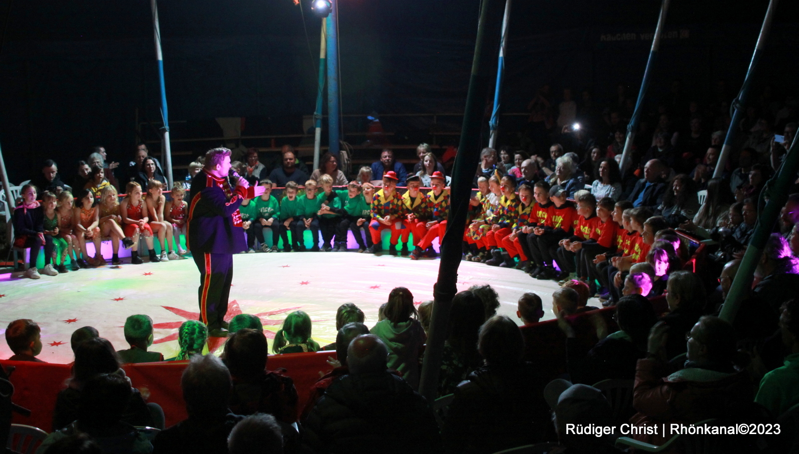 2023-10-23_Zirkus_Grundschule_Empfertshausen (40)