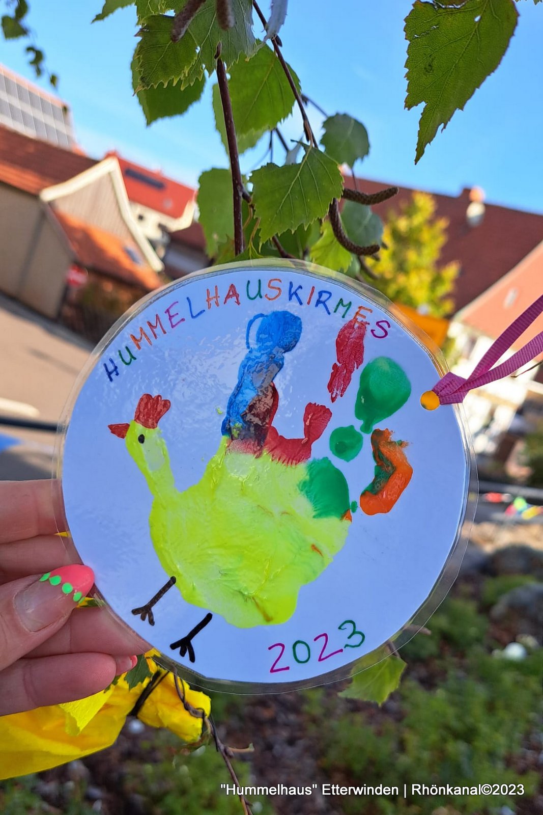 2023-10-24_Hummelhaus_Kindergarten_Etterwinden (8)