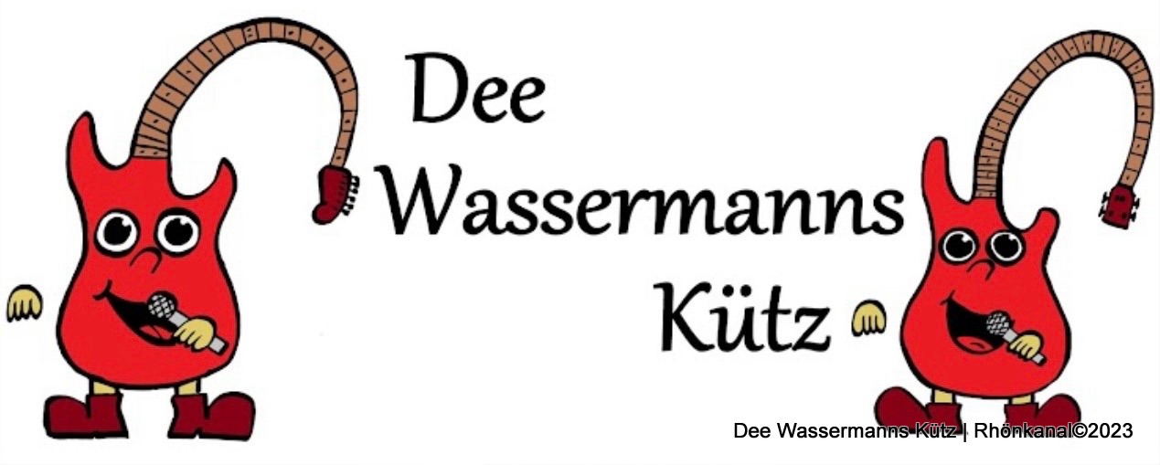 2023-10-30_Wassermannskütz_Logo