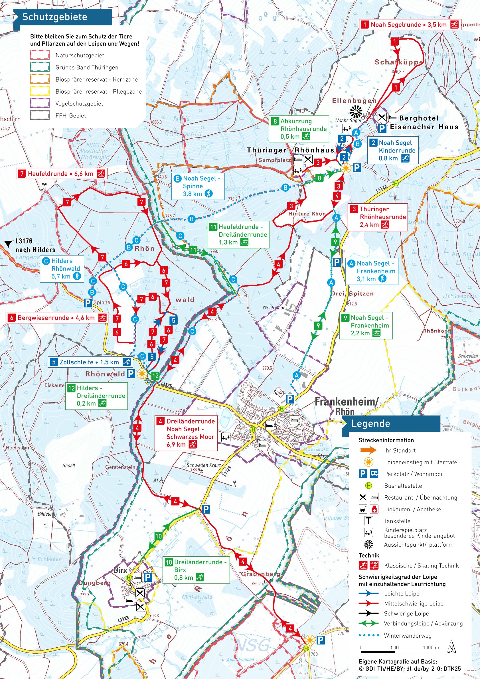 02_DSV_Loipenplan_Rhön_FrankenheimHilders_13_02_23(3)