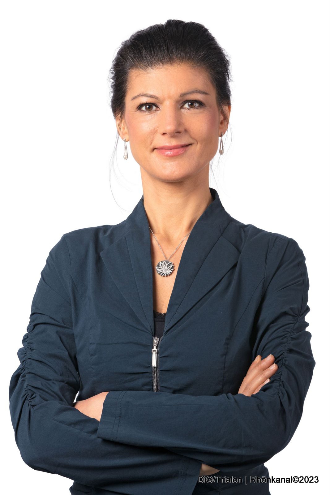 2023-11-03_Die Linke_Bündnis_Sahra Wagenknecht-1