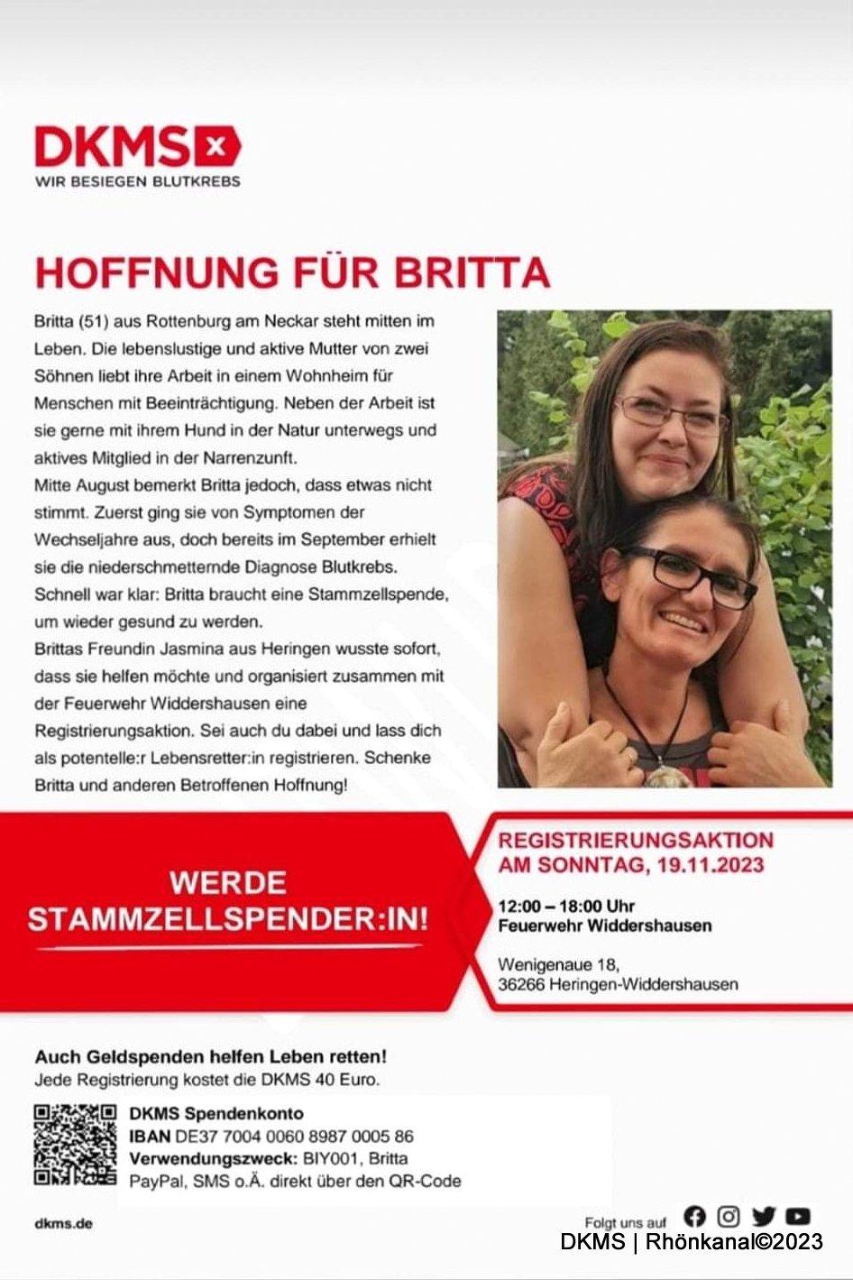 2023-11-14_Britta_DKMS_Heringen (4)