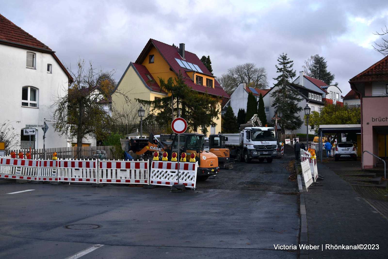 2023-11-15_Hünfeld_Molzbacher Straße