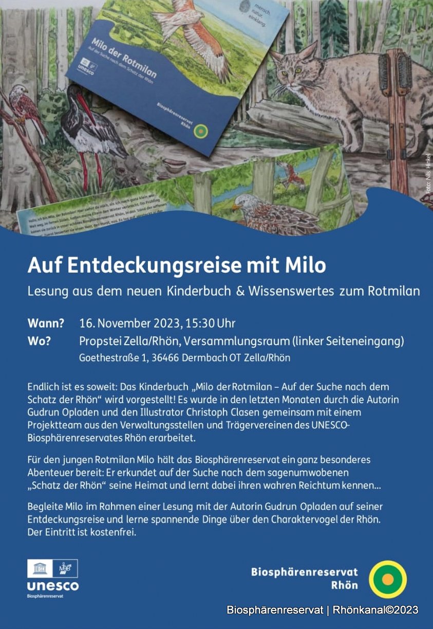 2023-11-15_Kinderbuch_Rotmilan_Milo