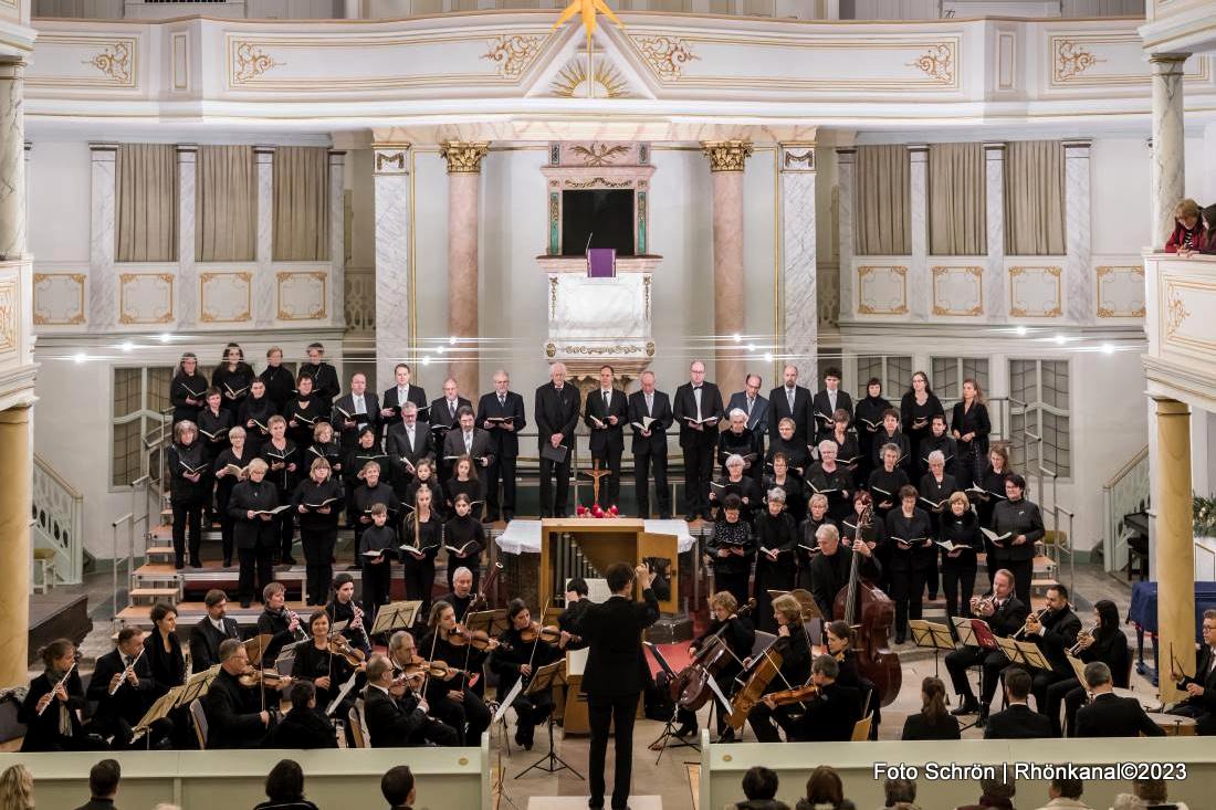 2023-11-15_Kirche_Bad Salzungen_Chor Orchester-1