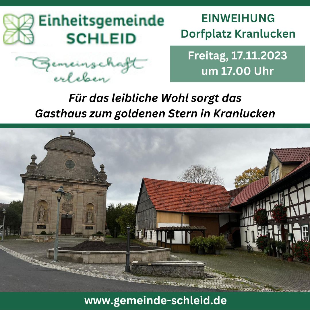 2023-11-15_Kranlucken_Dorfplatz_Einweihung