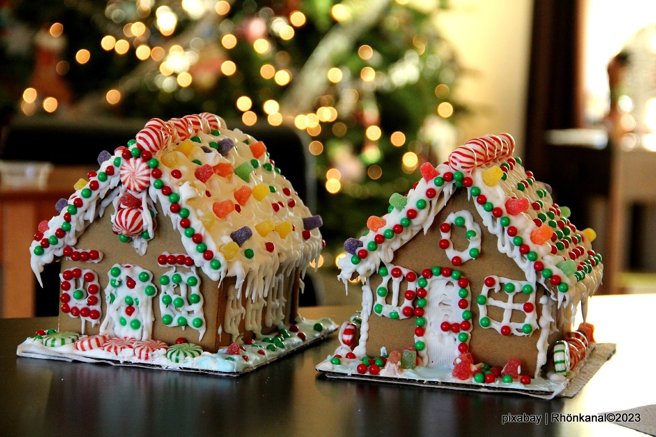 2023-11-15_Lebkuchenhaus_Weihnachten-backen