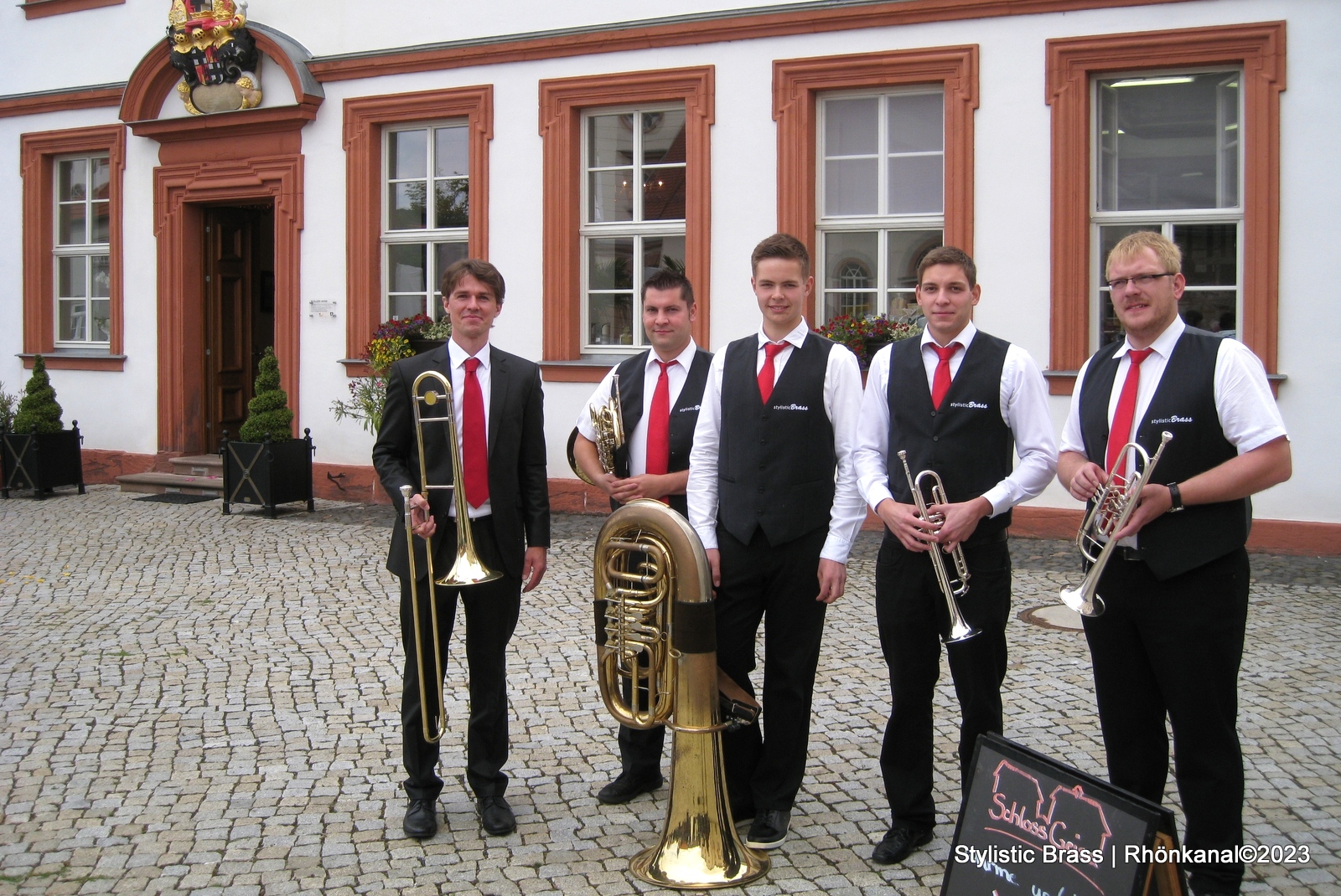 2023-11-15_Musikschule Wartburgkreis_Stylistic Brass