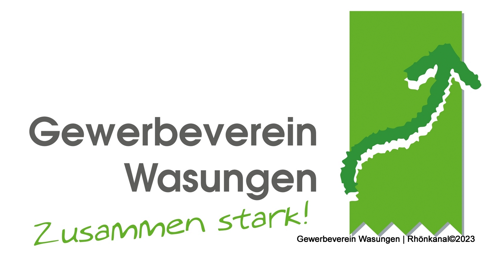 2023-11-15_Wasungen_Gewerbeverein