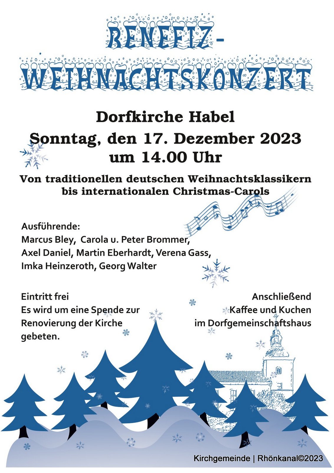 2023-11-15_Weihnachtskonzert_Habel