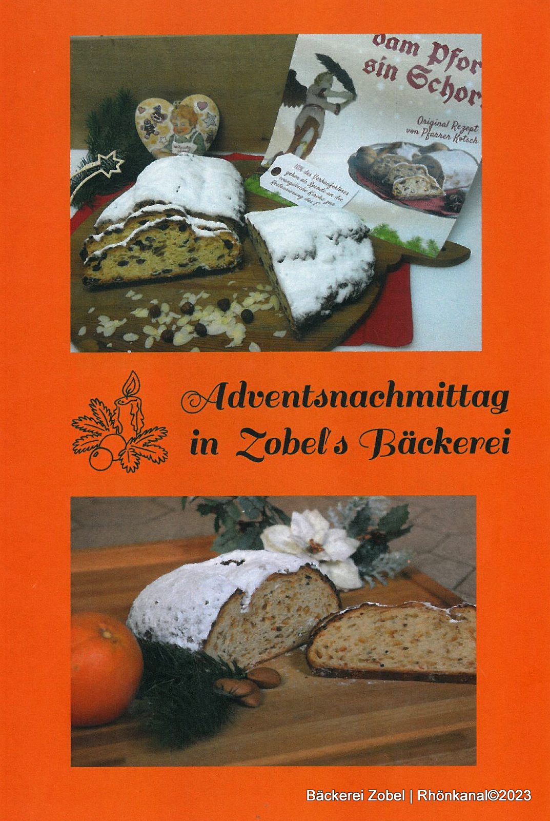 2023-11-16_Bäckerei Zobel_Advent (1)