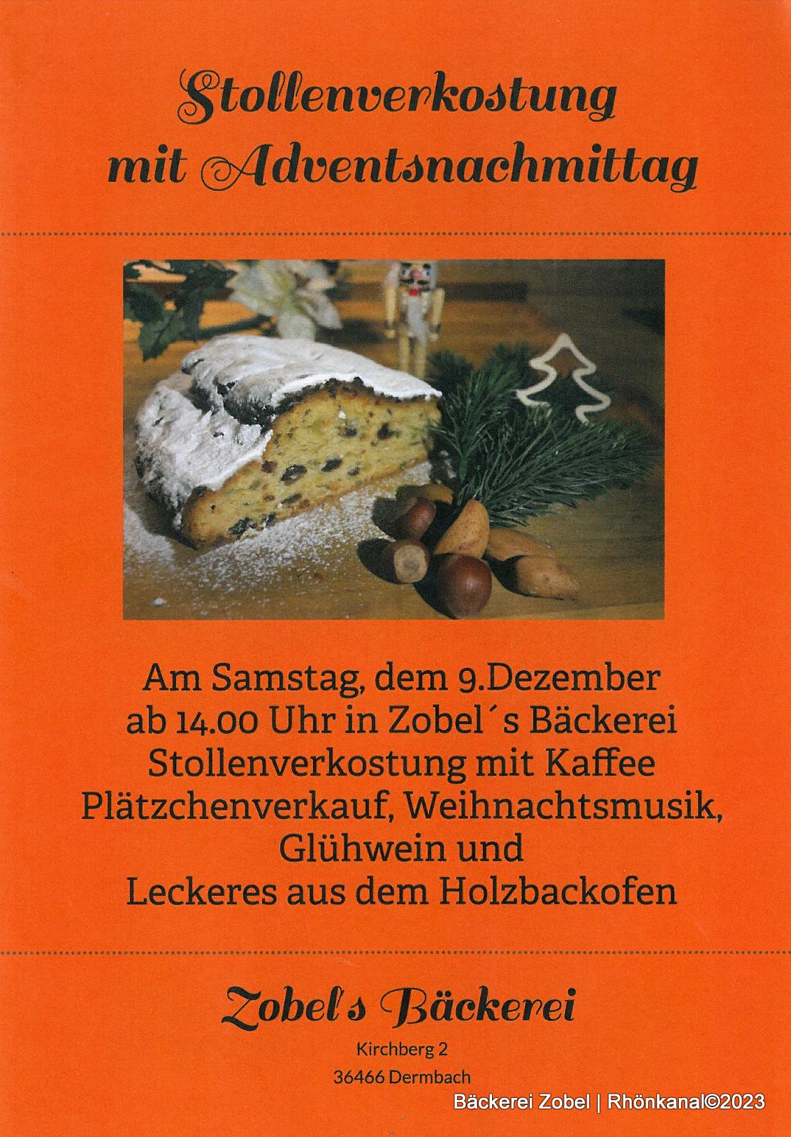 2023-11-16_Bäckerei Zobel_Advent (2)