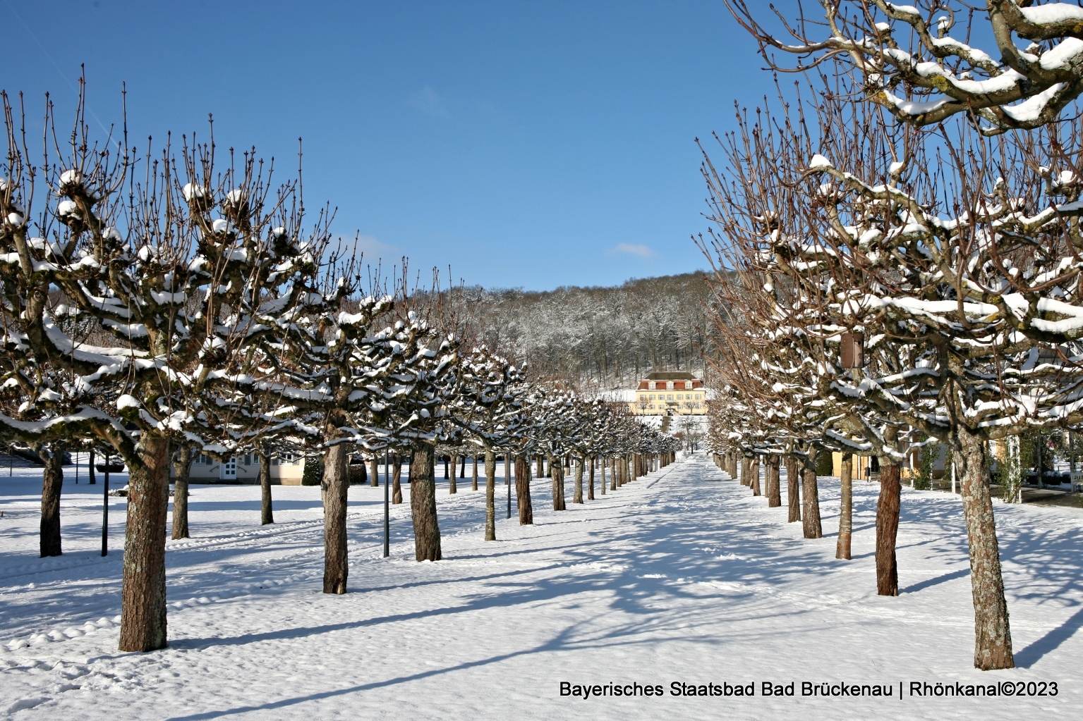 2023-11-16_Bäderland_Bayerische Rhön_Bad Brueckenau (1)