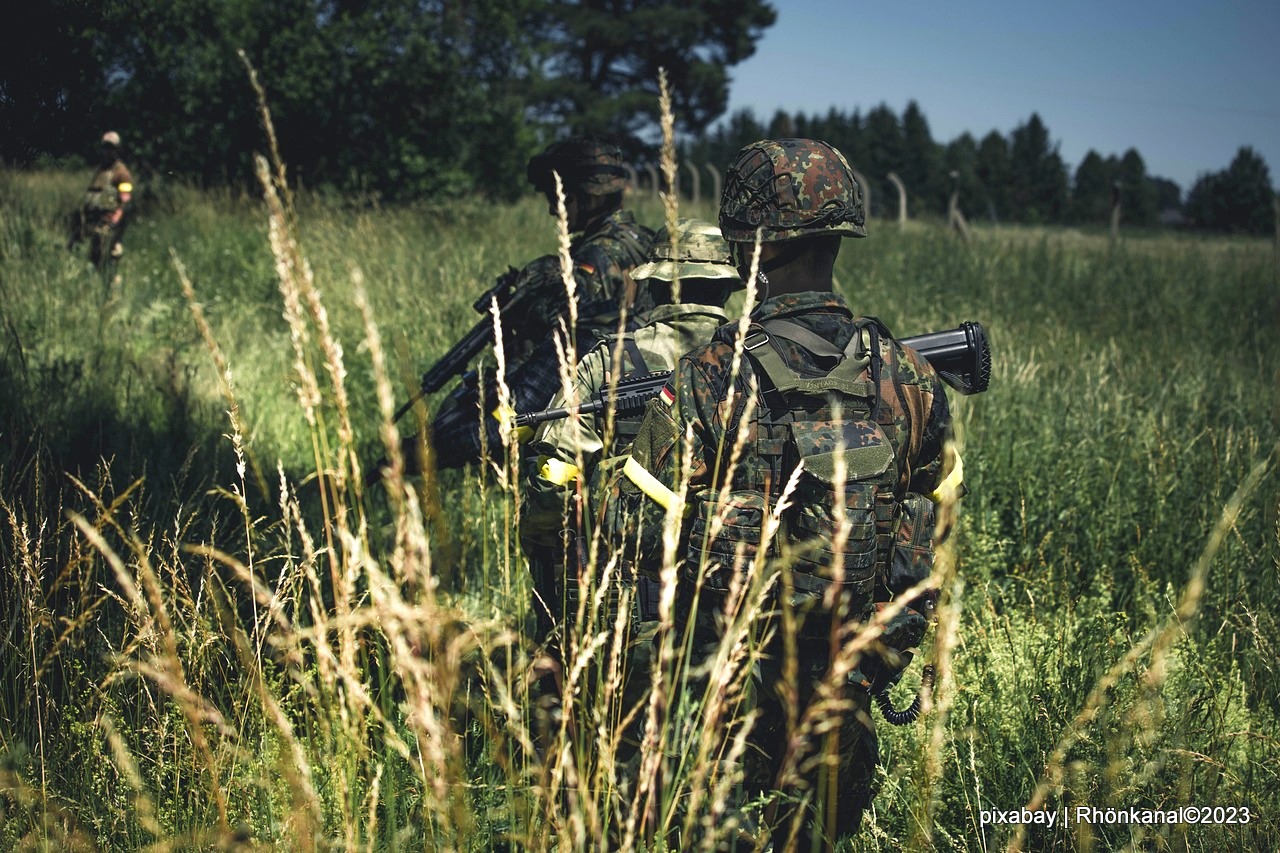 2023-11-16_Bundeswehr_soldaten (1)