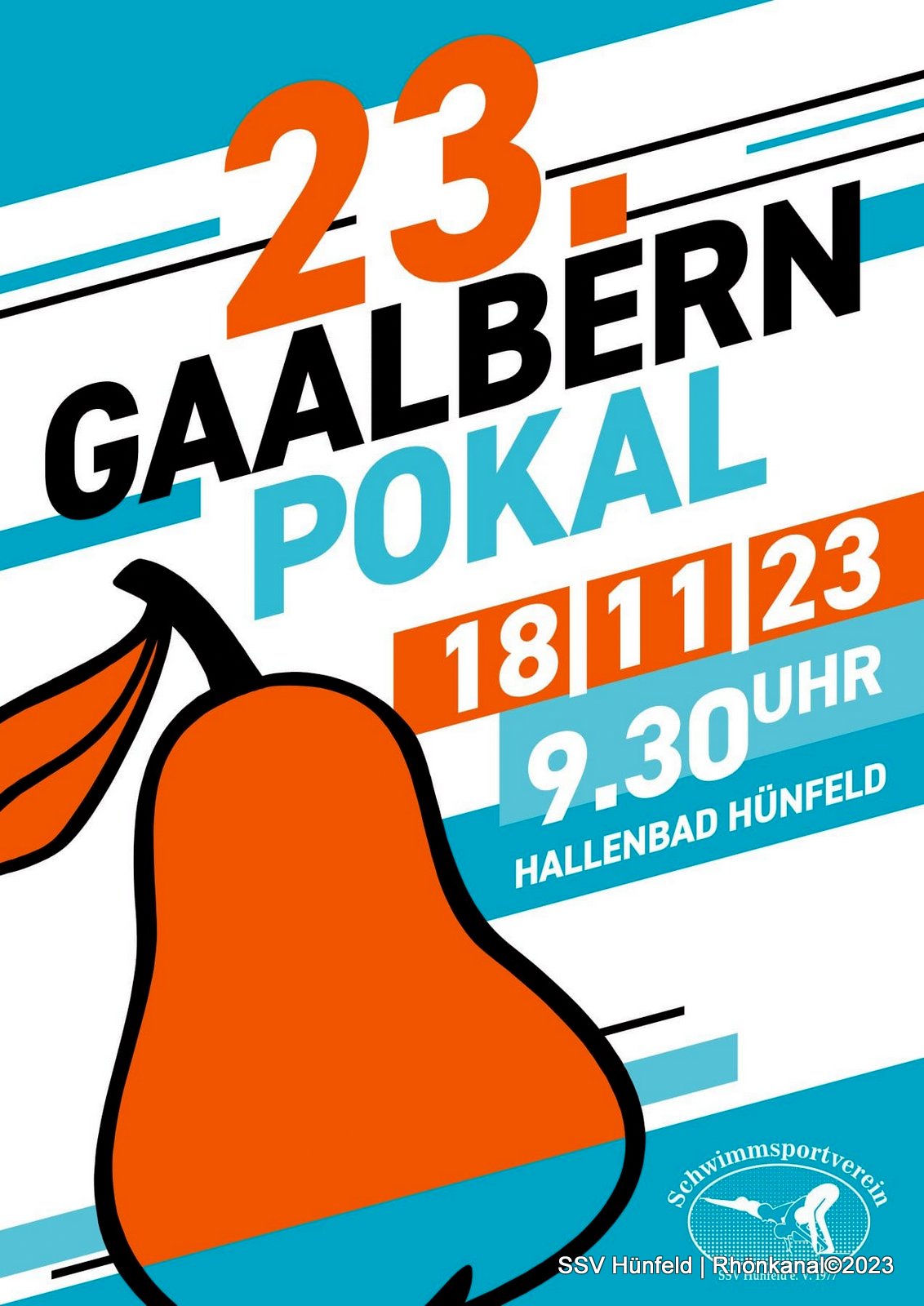 2023-11-16_Gaalbernpokal_Hünfeld_Schwimmbad