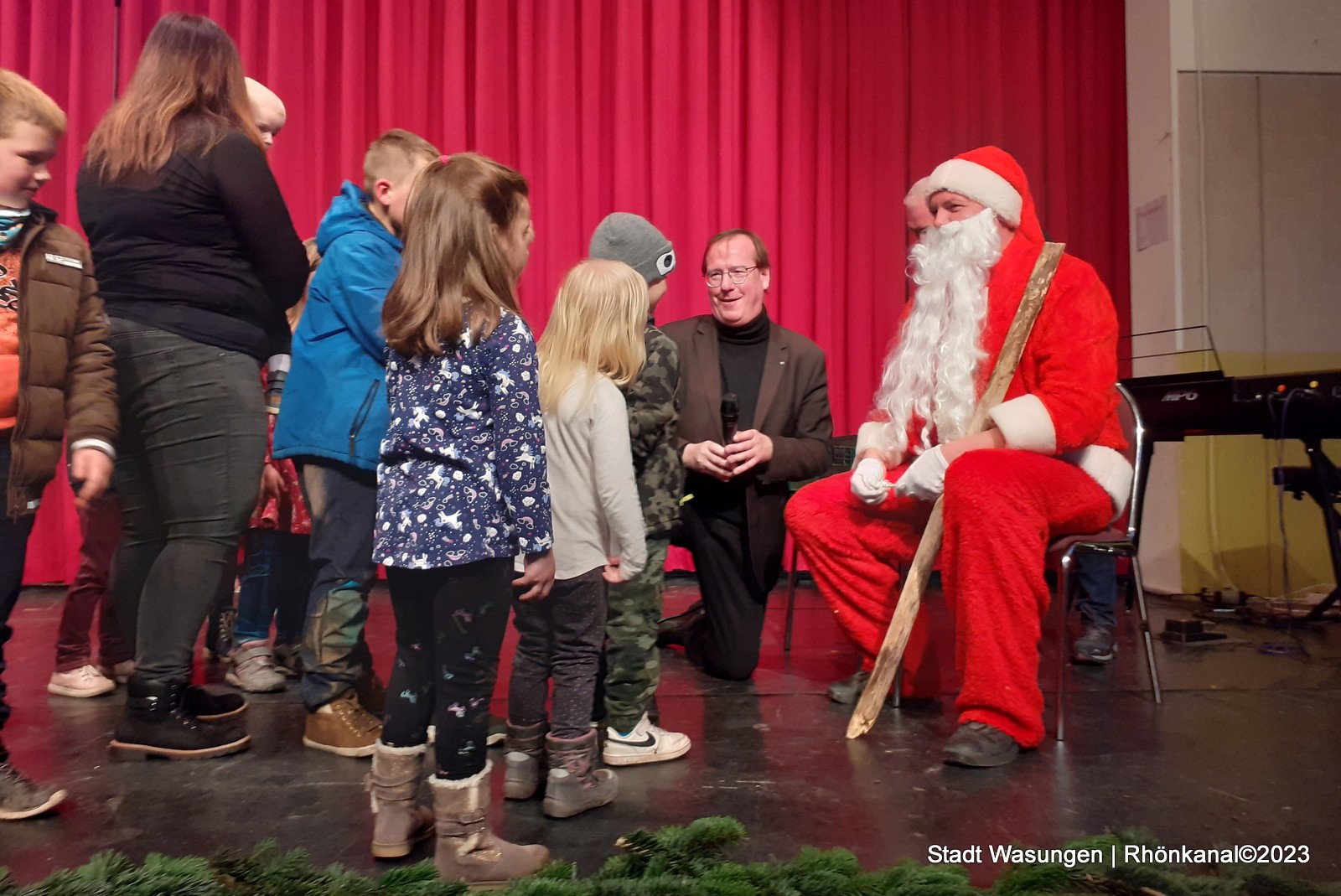 2023-11-16_Wasungen_Weihnachten_Markt (5)