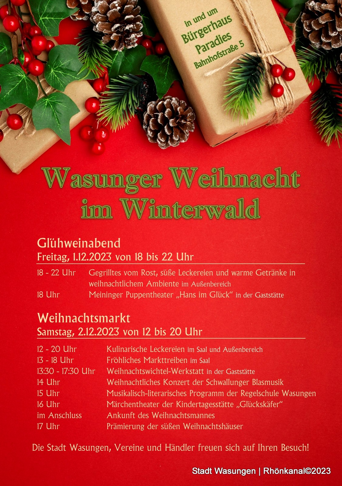 2023-11-16_Wasungen_Weihnachten_Markt (7)