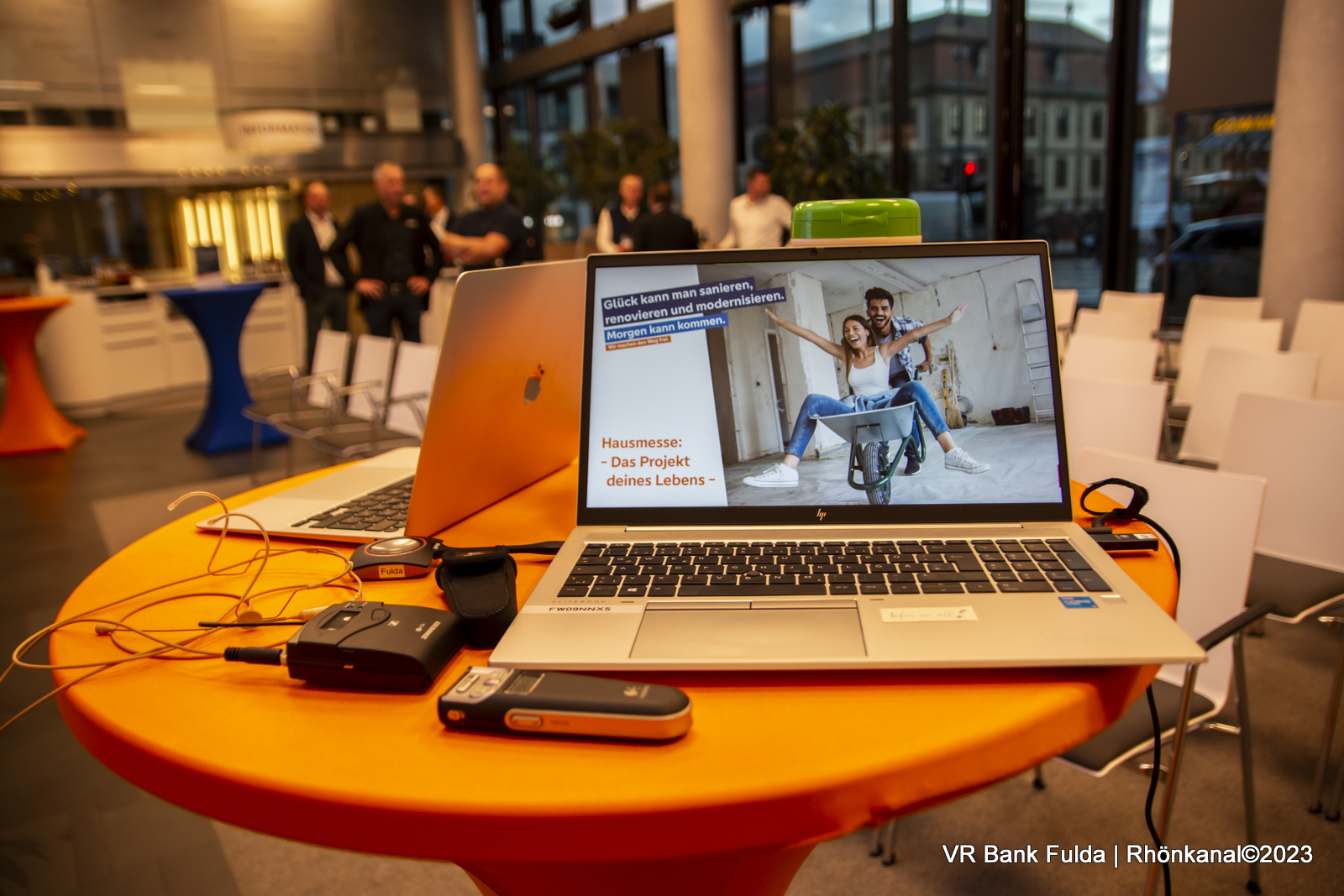 2023-11-17_VR Bank Fulda_Hausmesse (1)