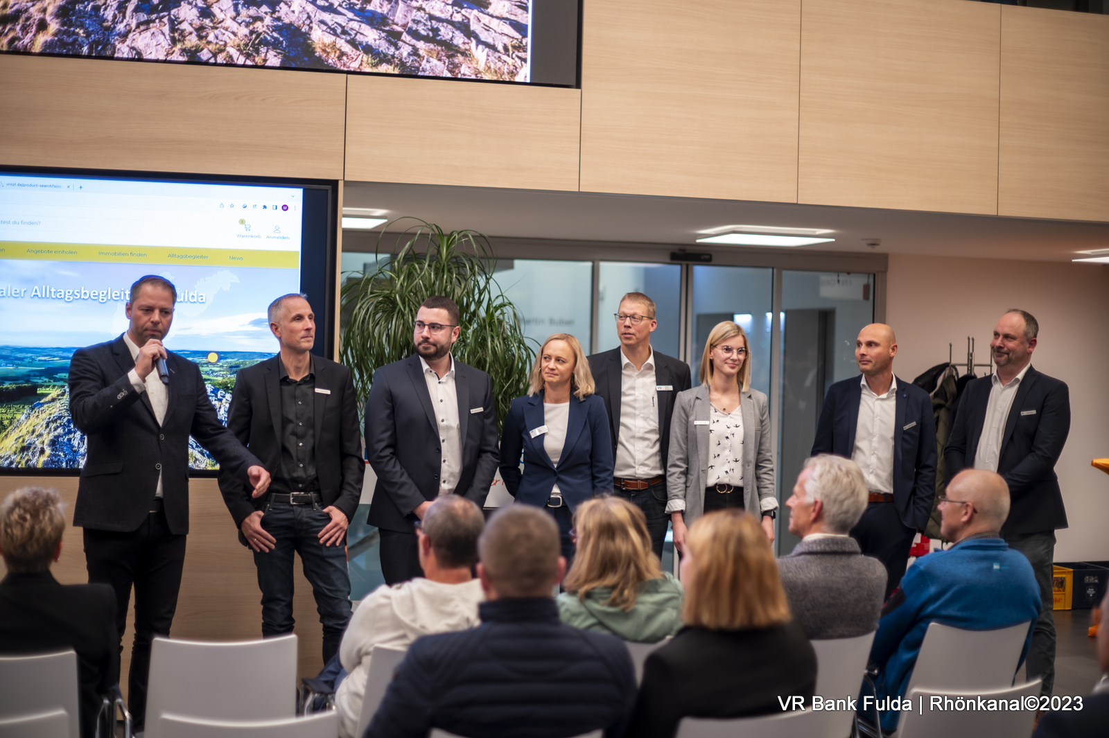 2023-11-17_VR Bank Fulda_Hausmesse (10)