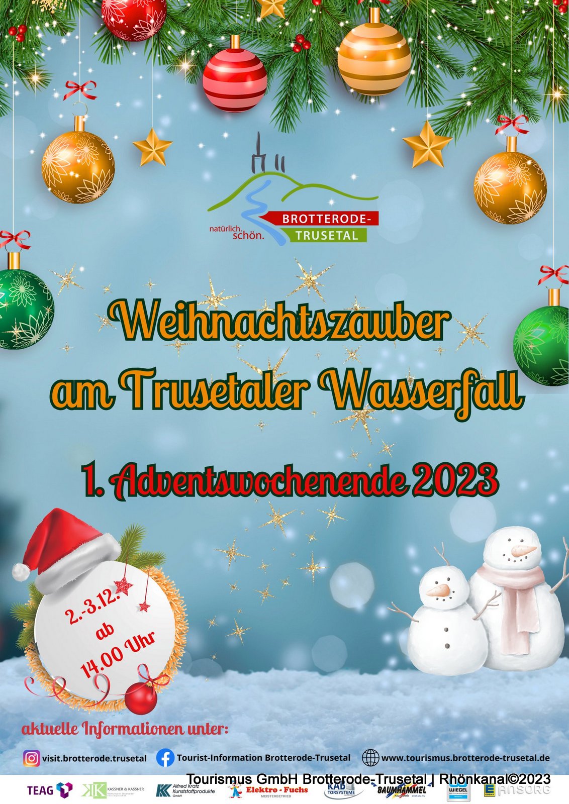 2023-11-17_Weihnachtszauber_Trusetaler Wassefall (3)